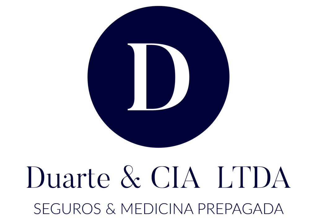Duarte & Compañía